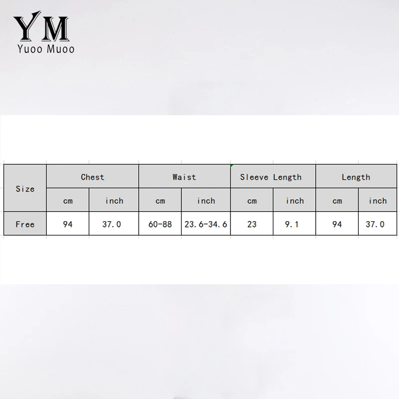 

YuooMuoo V Neck Summer Sash Bandage Women Dress Ladies Short Sleeve Buttons Casual A-line Dress New Summer Women Dress Vestidos