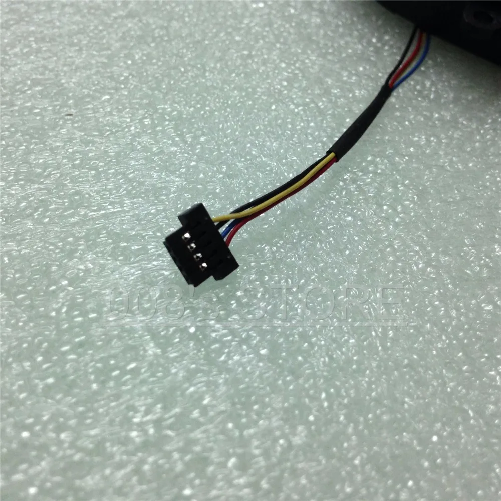 Новый центральный процессор | Компьютеры и офис