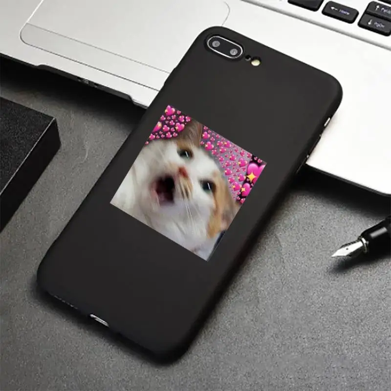 

Call Me by Your Name Phone Case for iPhone 12 11 mini pro XS MAX 8 7 6 6S Plus X 5S SE 2020 XR