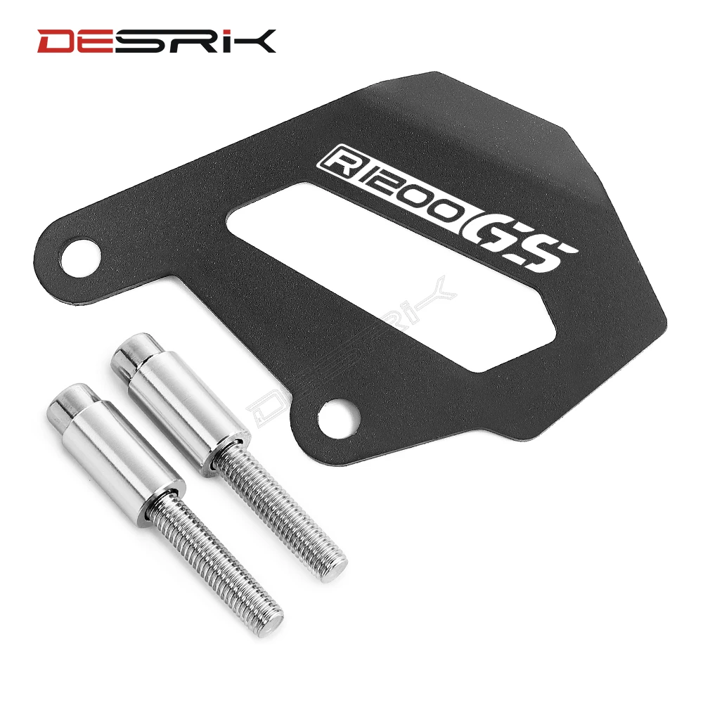 Аксессуары для мотоцикла BMW R 1200 GS 1200GS R1200 R1200GS LC 2013 2016 задний тормозной суппорт