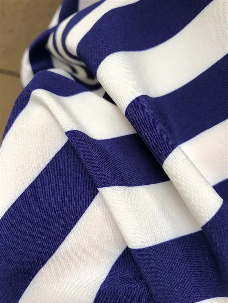 Женский шифоновый пляжный накидка купальный костюм парео Пляжная для плавания