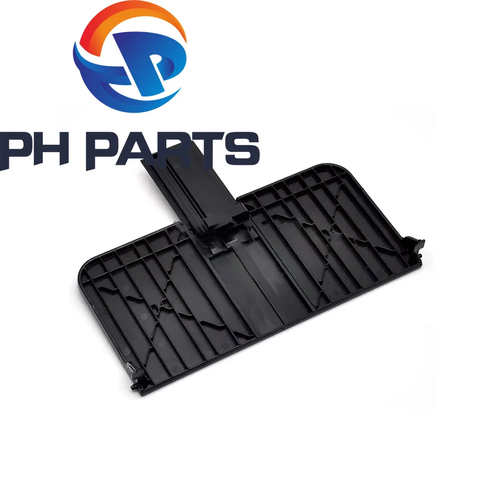 

5X RM1-6899-000 PAPER DELIVERY TRAY ASSEMBLY Paper Pickup Tray Assy for HP P1005 P1006 P1007 P1008 P1102 P1102w P1106 P1108 1102