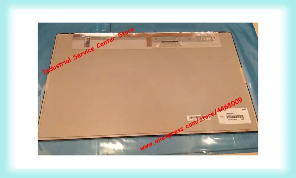 LTM230HT11 LTM230HL07 LM230WF5 TLF1 новая 23 дюймовая ЖК панель TFT A Screen|Кронштейны| |