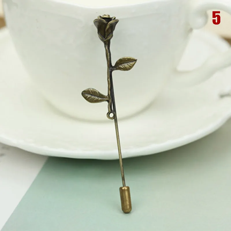 Новинка элегантная женская брошь булавка из сплава зажим для свитера вечерние