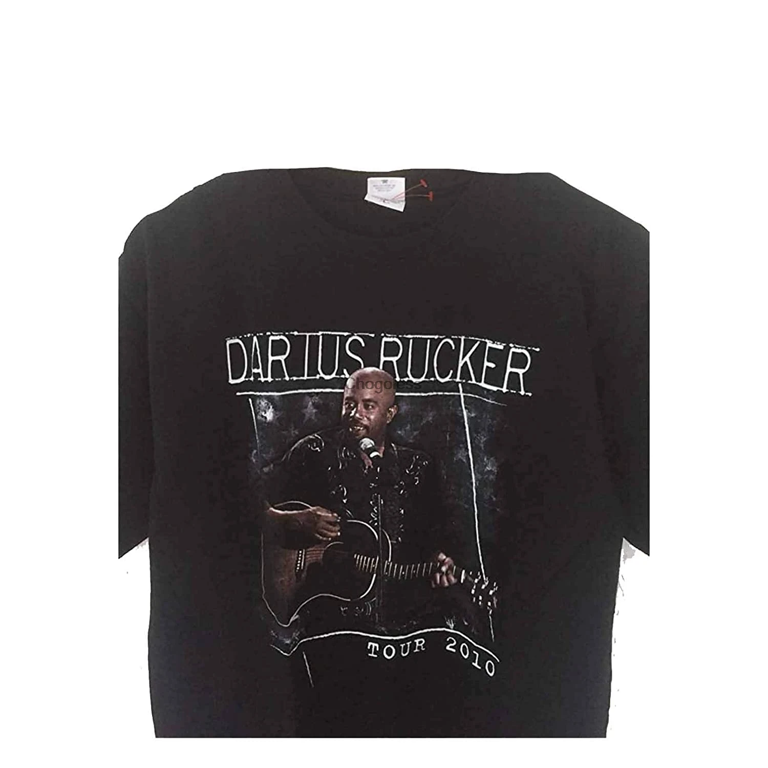 Футболки повседневные короткие для мужчин и женщин модель DD0481 |