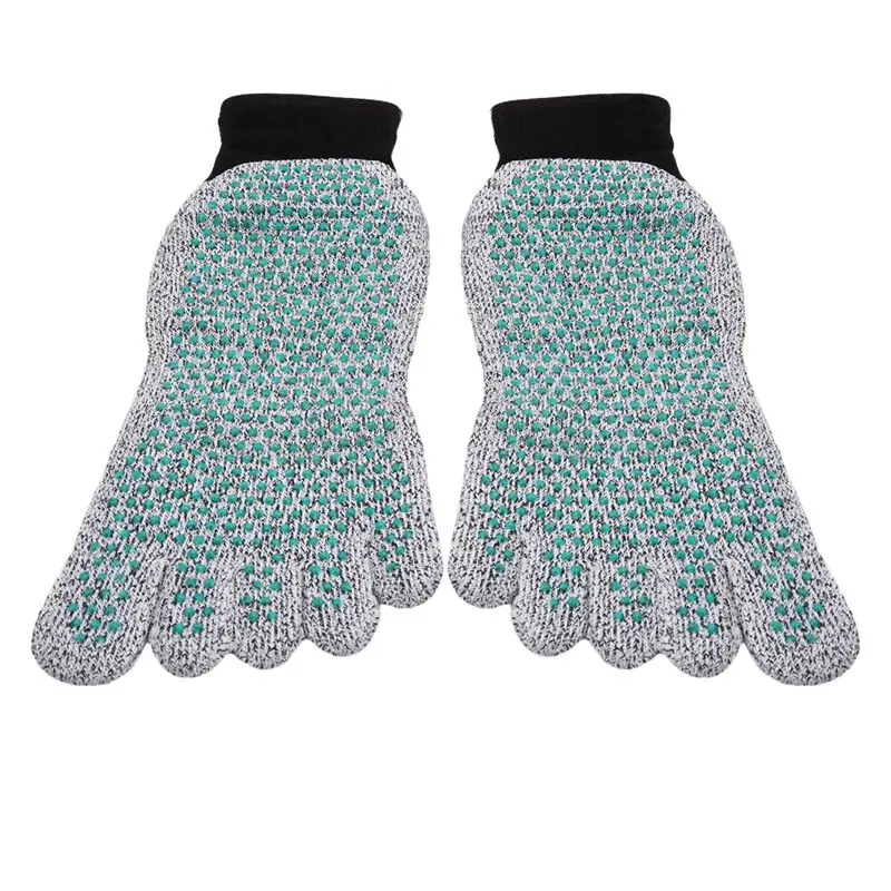 Высокое качество удобный каблук 5 с заостренным носком резным устойчивые носки