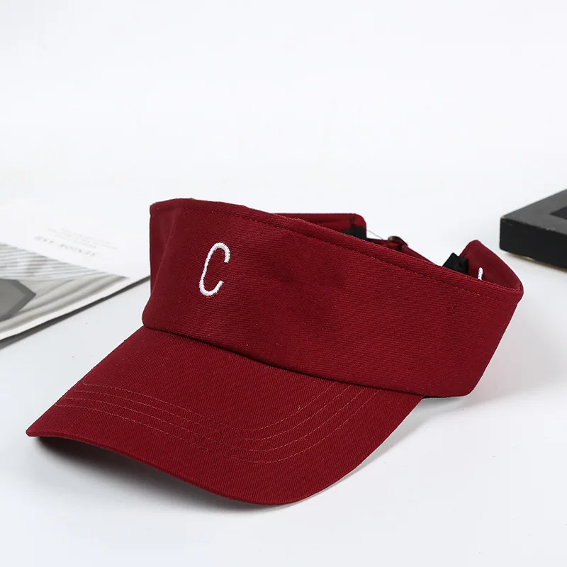 Оптовая продажа шляпы для папы милая бейсбольная Регулируемая Кепка в стиле