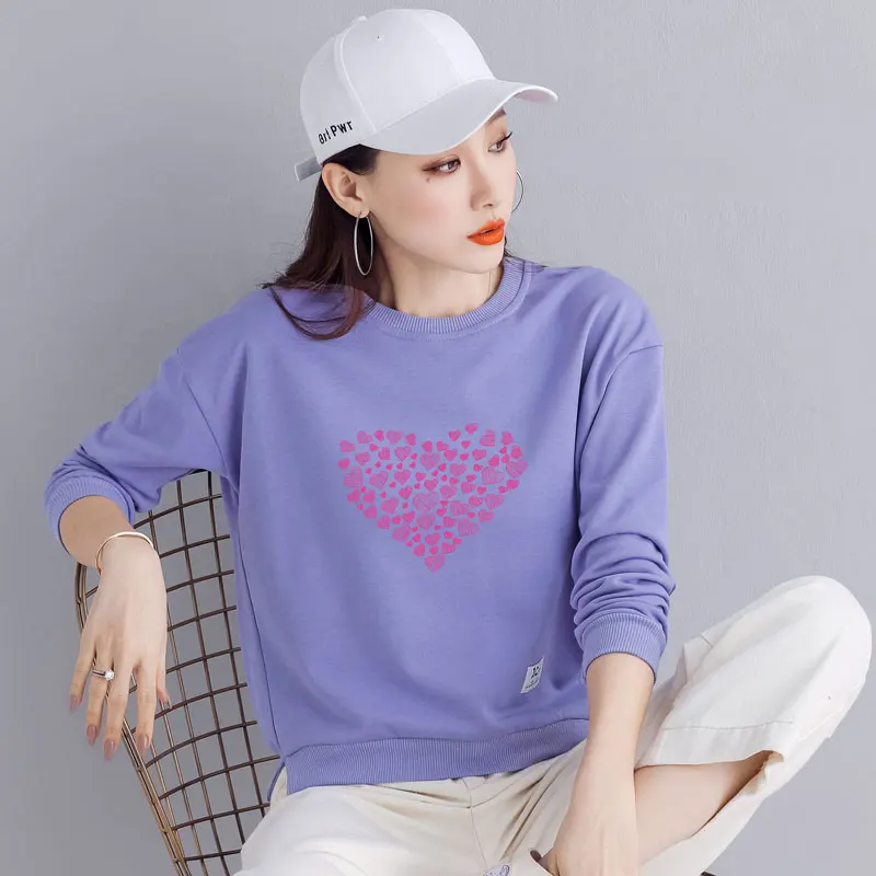 

Pullovers Women Sweaters Winter Vintage Women Knitted Sweaters Female Korean Long Sleeve one