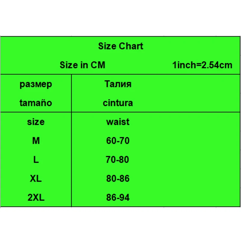 SD509 Лидер продаж однотонный красный синий желтый черный купальный костюм брифы
