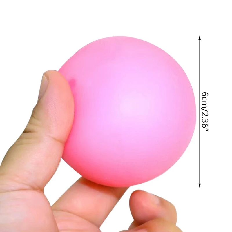 

Novelty & Gag Toys