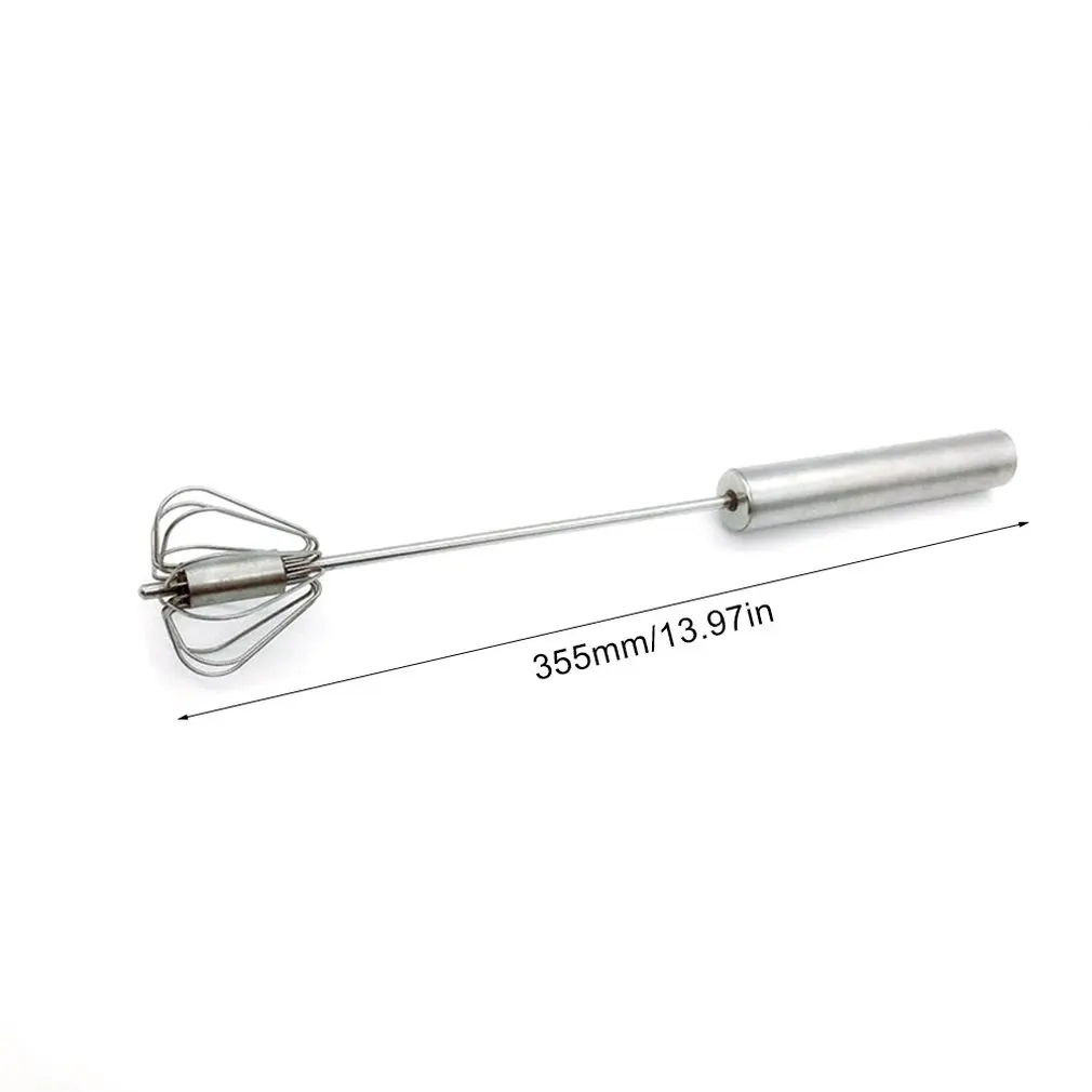 

Semi-automatic Stainless Steel Immersion Hand Stick Mixer Blender Vegetable Meat Mixer Grinder Manual Beater Mixer Kitchen