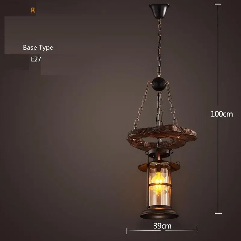

Pendant Light Pendelleuchte Luminaire Suspendu Deco Maison Lampara De Techo Colgante Moderna Lampen Modern Hanging Lamp