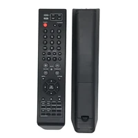 remote control for samsung ht tx715k ht tx715t ht x715 ht x715t ht tz512 ht tz512t ht tz512txaa dvd home theater system