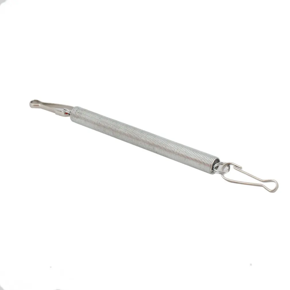 Pet кормушки для воды пластиковые бутылки питья висячая кормушка собак и кошек