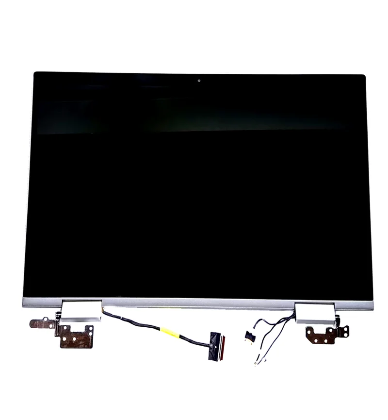 

L53545-001 15.6-inch for HP Envy 15-DR 15-DR0000TU TPN-W142 FHD UHD LCD LED LED LCD touch digitizer, fully articulated
