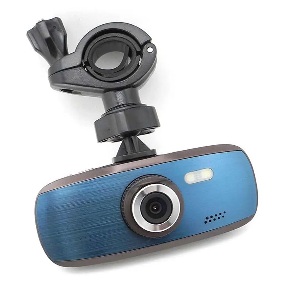 Автомобильный держатель для зеркала заднего вида камеры G1WH/G1W-C | Автомобили и