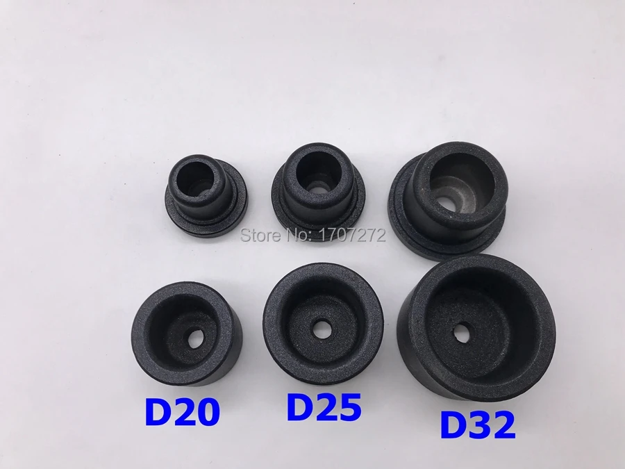 Бесплатная доставка сварочные инструменты детали сварочная головка Сварочная