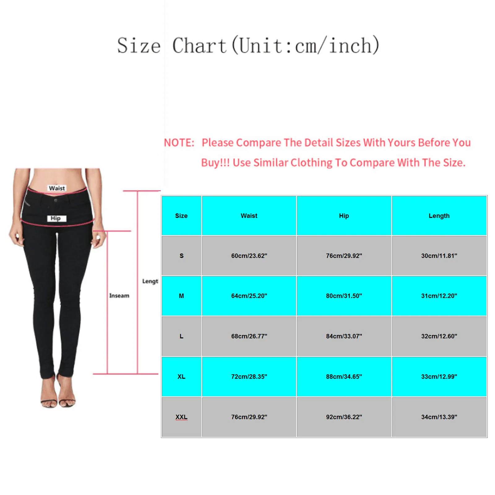 

40# Summer High Waist Seamless Mesh Leggings Women Sports Pure Color Pocket Loose Casual Shorts Yoga Pants Tight Women Tights