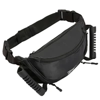 motorcycle bags safety belt rear seat passenger grip grab handle non slip strap universal motorcycle seat strap for children