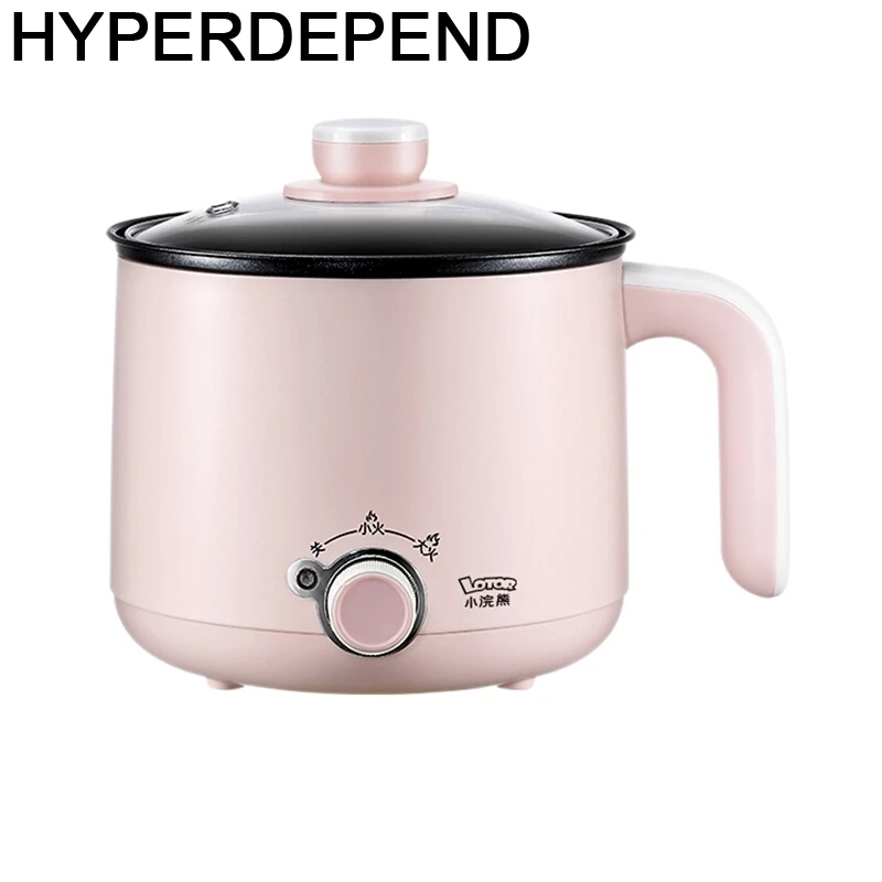 

Aparato De Cocina Mutfak Elektrik Aletleri Commercial Restaurant Equipment Kitchen Electrical Appliance Electric Skillet
