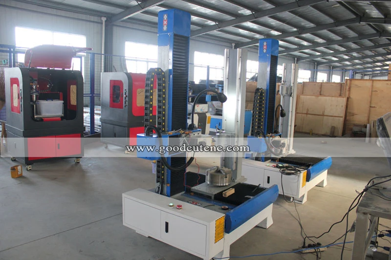 

Max working length 900mm vertical type 4axis rotary nesting cnc router vertical for artware