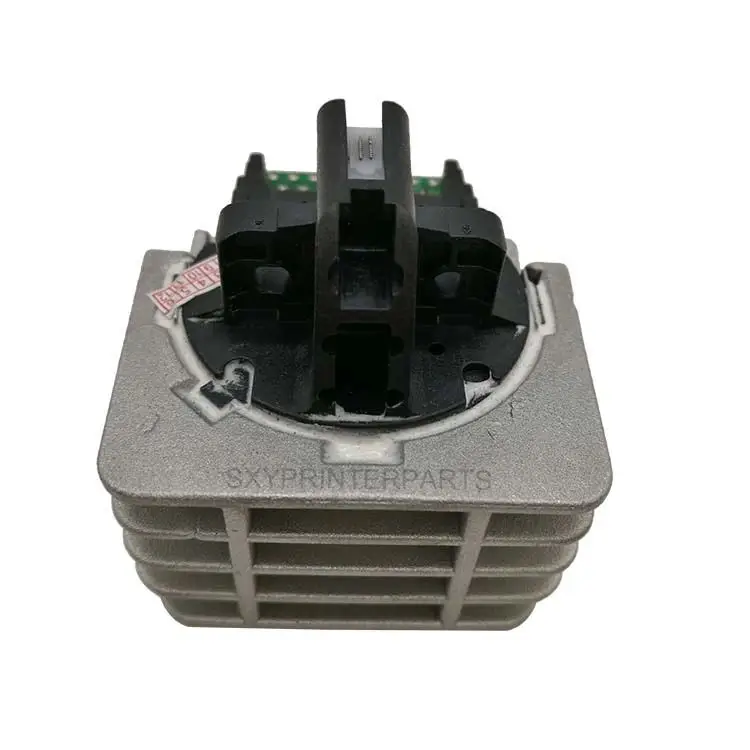 Печатающая головка F060000 для принтера Epson LQ670 LQ-670 комплект печатающих головок -