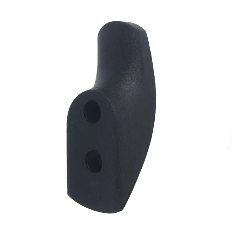 2PC Upgrade ABS Flexible Hanger Hook For Ninebot Segway ES1 ES2 ES3 ES4 Folding Scooter | Инструменты