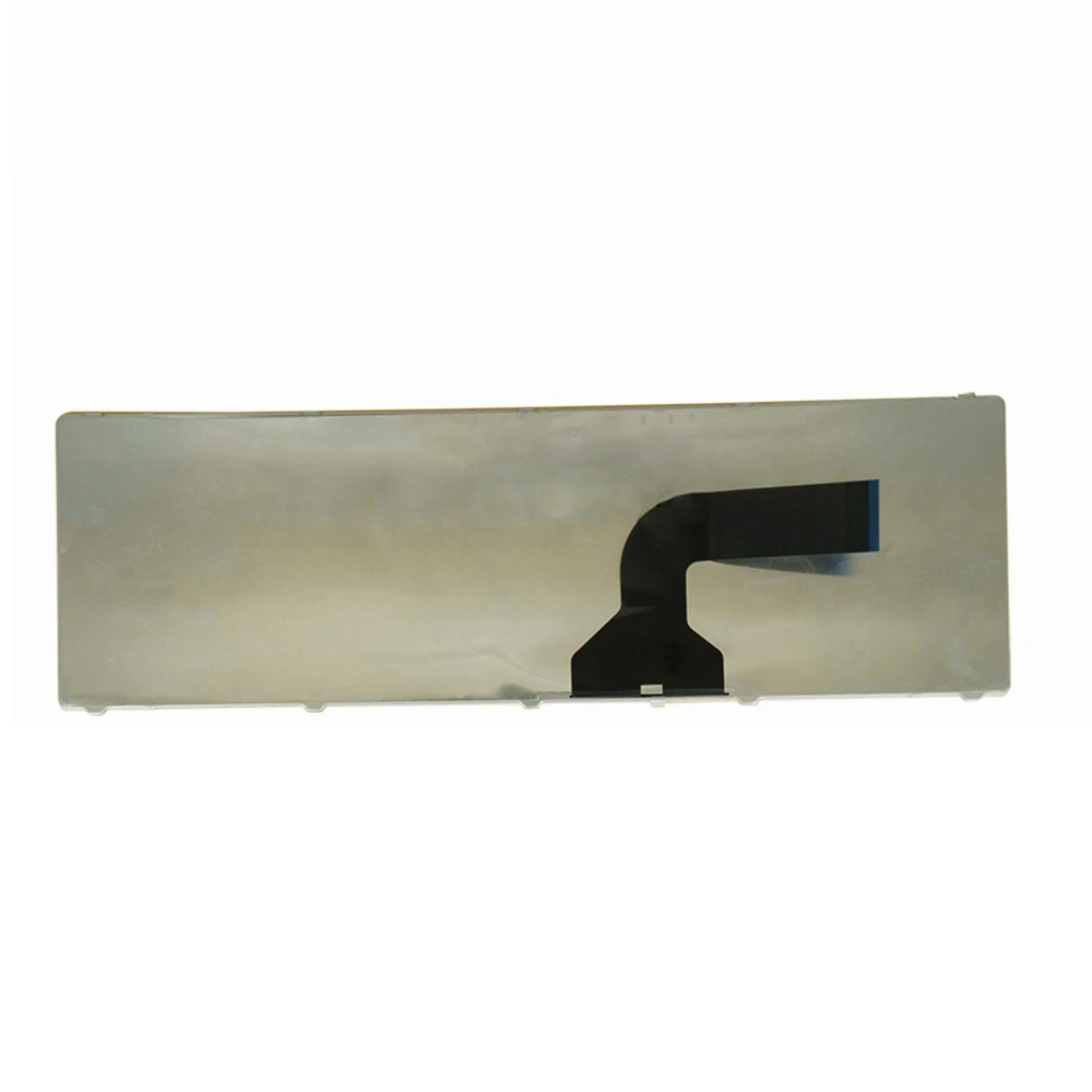 Русский для Asus B53 B53E B53F B53J B53S N90 N90S N90SC N90SV A54 A54C A54H A54HR A54HY A54L A54LY F50 F50GX RU Клавиатура