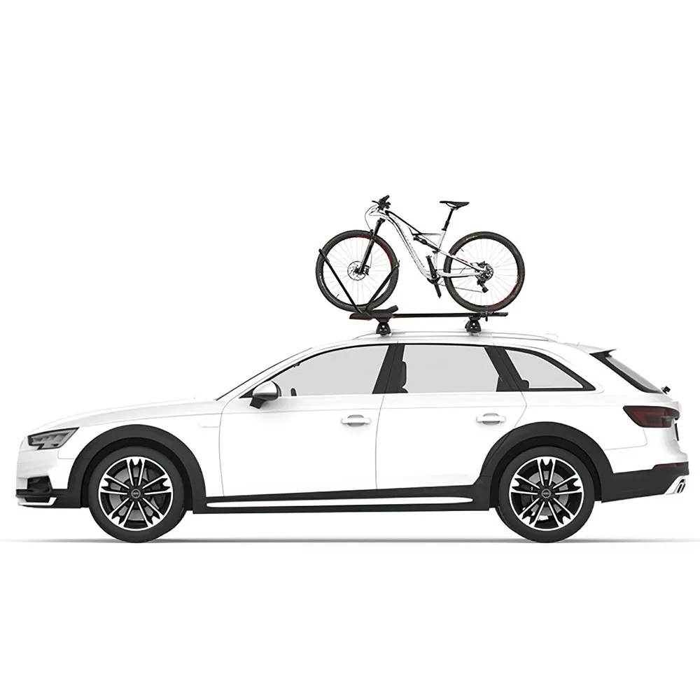 Велосипедные инструменты MOSATP велосипедная переноска для автомобиля