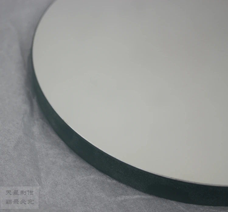 Отражающий астрономический телескоп с дополнительным зеркалом диаметр зеркала