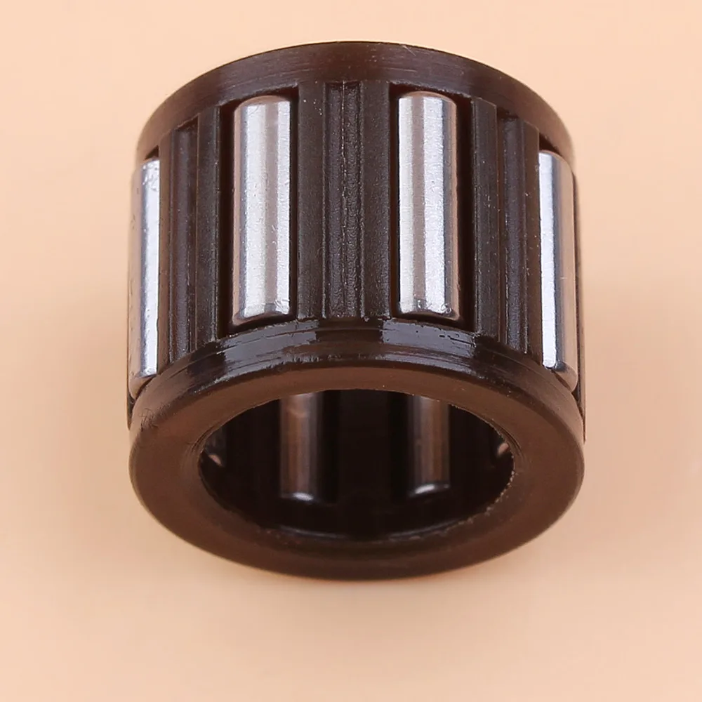 Комплект подшипников сцепления для STIHL 034 036 066 064 MS340 MS360 MS660 MS650 MS640 MS 660 бензопила