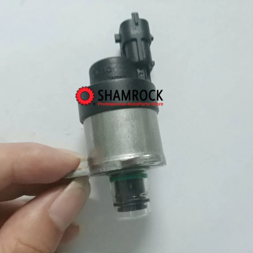 original Fuel Pressure Regulator Metering Valve OEM 0928400739/0928400619 AALFA ROMEO FFIAT FFISPA HHOFFER IVVECO LLANCIA SSIDAT |