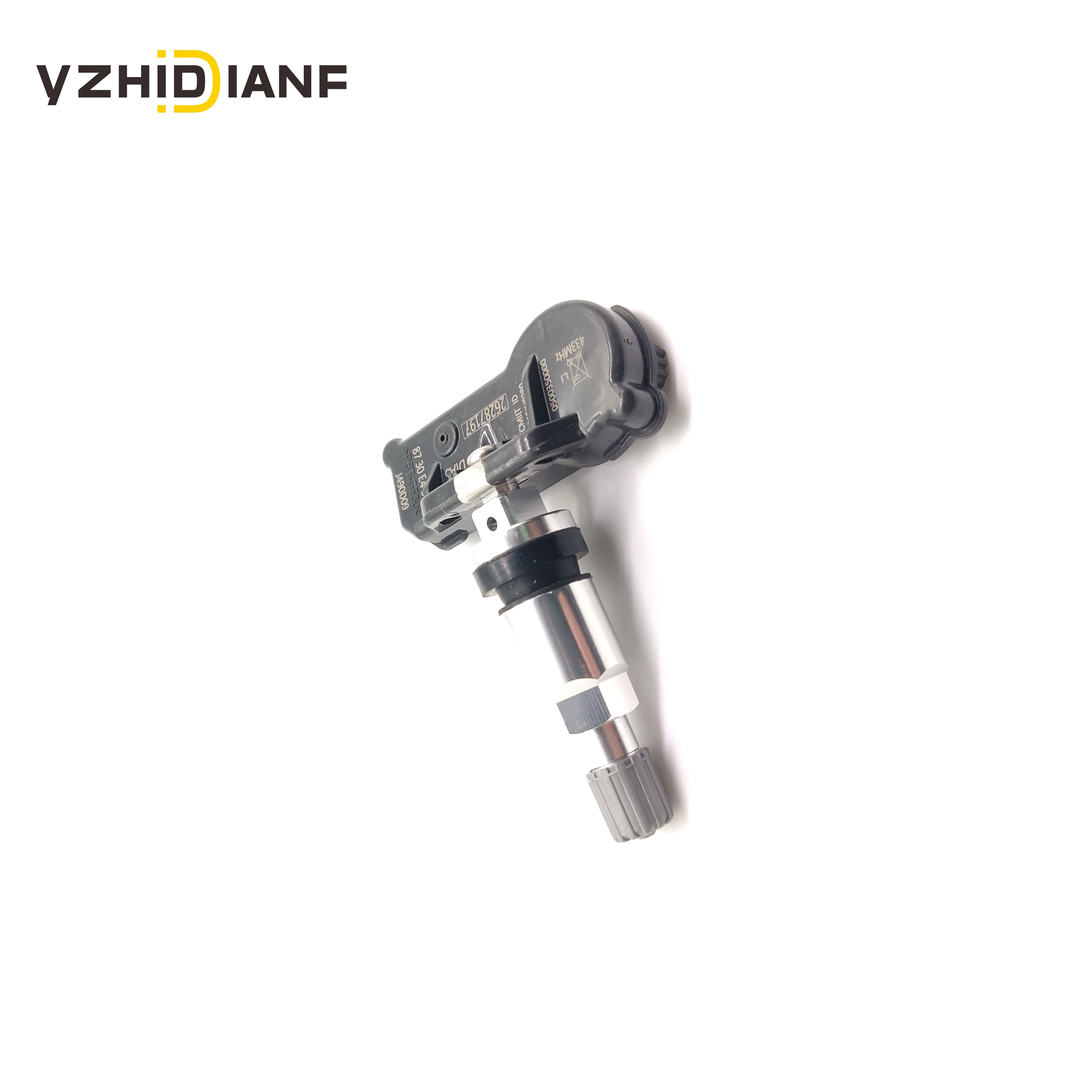 

4x 26287197 Tire pressure sensor for Buick- High quality