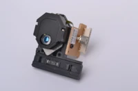 5pcslot brand new kss 213b optical pick up laser lens laser head fit for dvd cd player repair kss213b