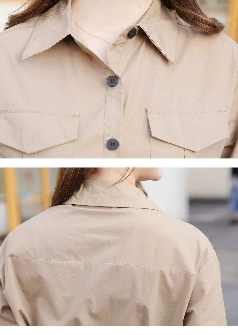 Одинаковая одежда для всей семьи WLG модные платья Мама и я демисезонное темно