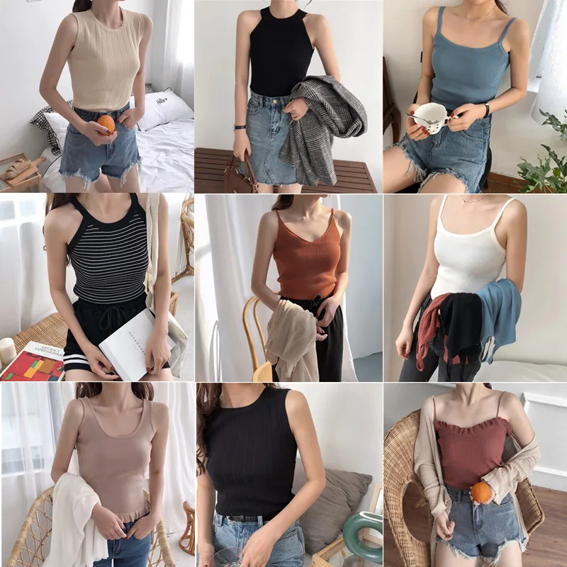 Дешево оптовая продажа 2019 Новая Коллекция осень зима хит продаж женские модные