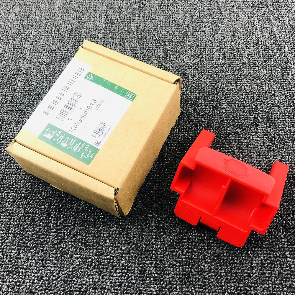 Задняя крышка приемника KNG500013 для Land Rover LR3 LR4 Range Sport|Амортизаторы| |