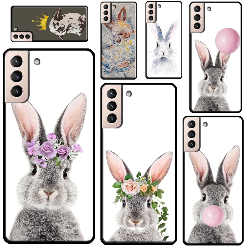 

Чехол для Samsung Galaxy S21 Ultra S20 FE S9 S10 Plus Note 10 Note 20 S22