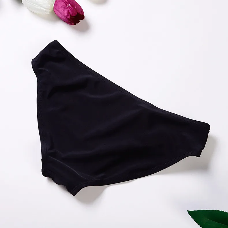 

Sexy 2021 Bikini Swimsuit Women Swimwear Push Up Bikinis Set Print Female Swimdress High Waist Swimming Suits For Bathing Suit