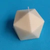 Изображение товара 4