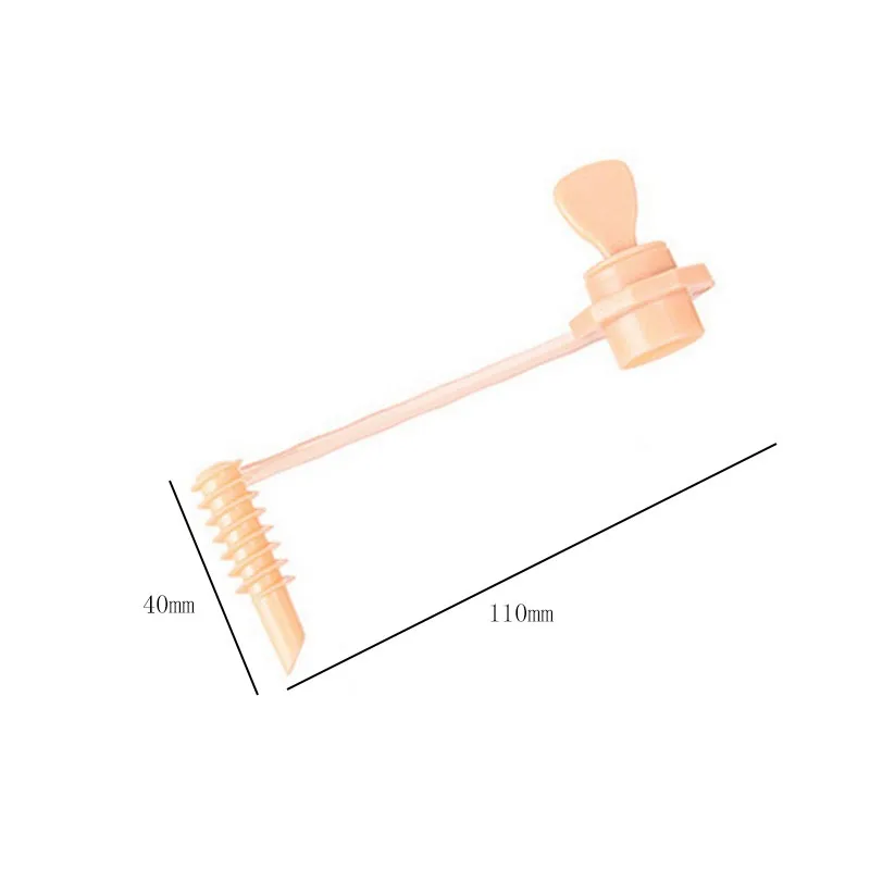 

Fruit and Vegetable Rolling Knife Vegetable and Fruit Roller Potato and Carrot Spiral Slicer Fruit and Vegetable Pattern