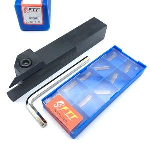 MGEHR2020-1.5 MGEHR2020-2 MGEHR2020-2.5 MGEHR2020-3 MGEHR2020-4 MGMN150 MGMN200 MGMN300 MGMN400 токарный патрон для токарного ин