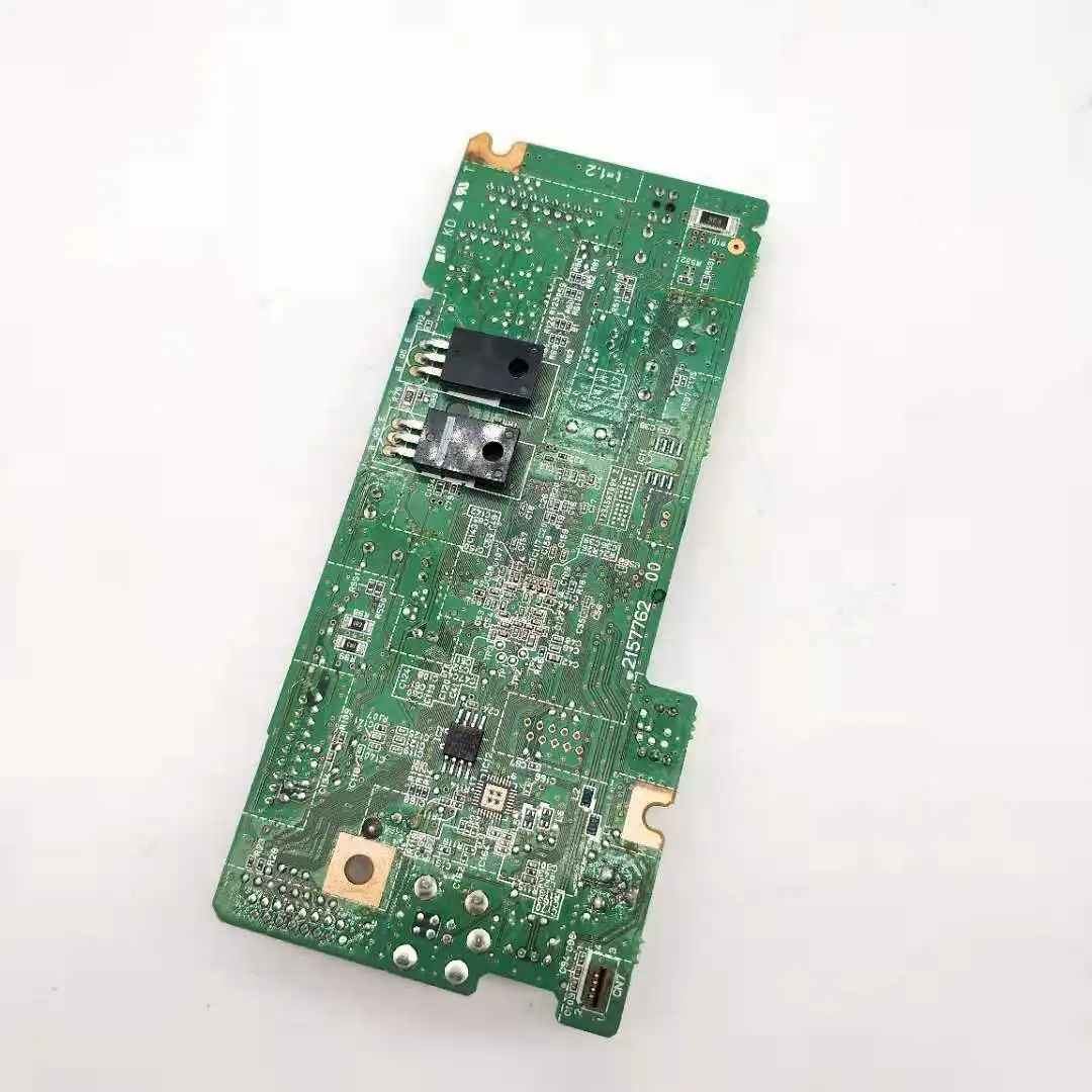 

Логика материнская плата CE59 для Epson xp435 XP 435 XP-435 принтер