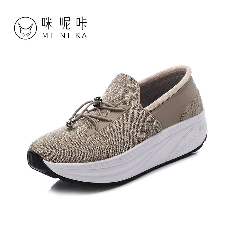 

2021 Men And women Casual Skateboard Athletic Shoes Cushioning Basketball Shoes 027