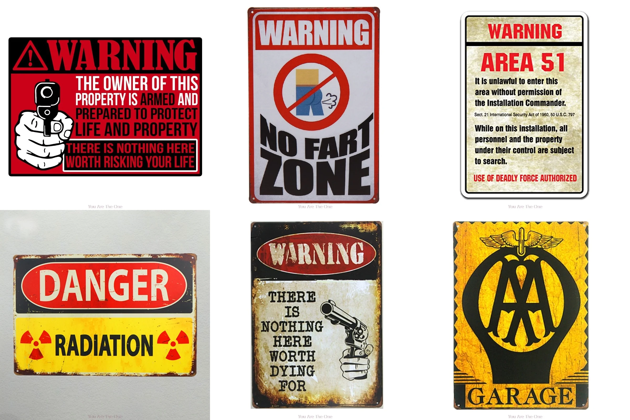 Потертый стены металла олова SignsHome Декор Qui чесотки таверна доска наклейки