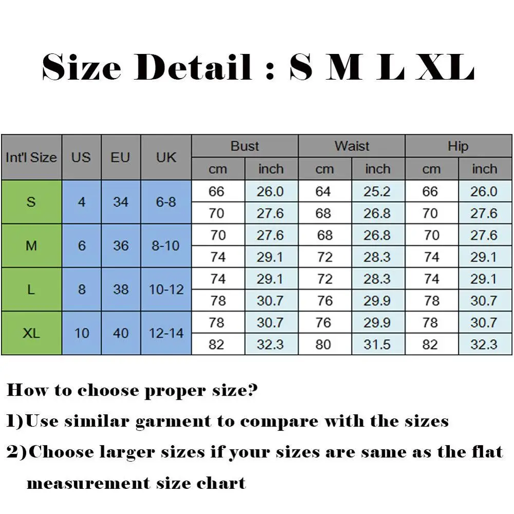 Женский комплект бикини в клетку Сексуальные Черно белые купальные костюмы