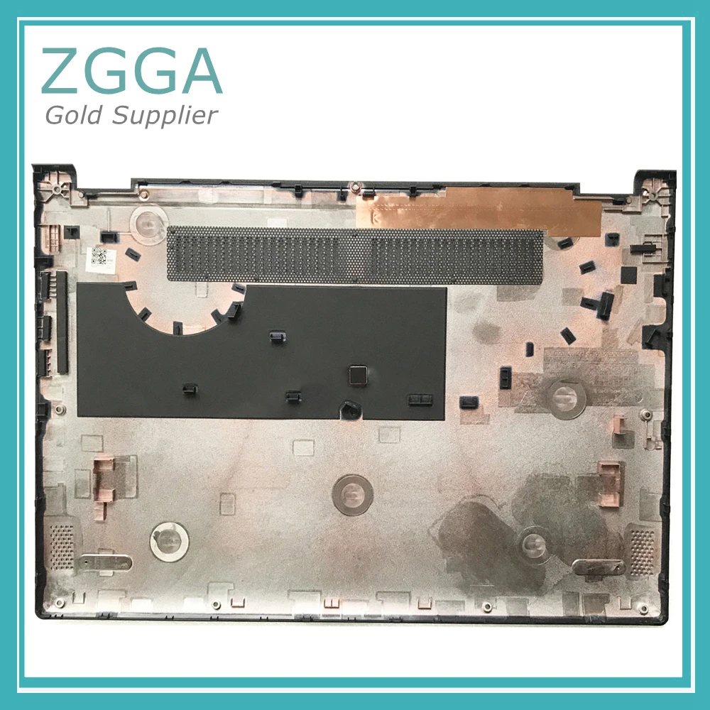 Новинка для lenovo YOGA 530-14 530-14IKB 530-14ARR Flex 6-14 6-14IKB 6-14ARR Нижняя крышка черная AP173000500 AP173000510