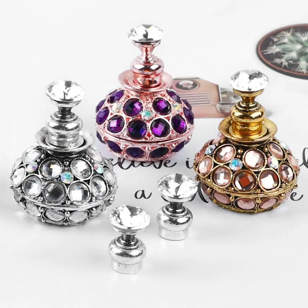 

Manicure Lotus Seat Japanese Style Practice Lotus Seats Rhinestone Nail Form Inlaid Base Nail Art Tip Tools