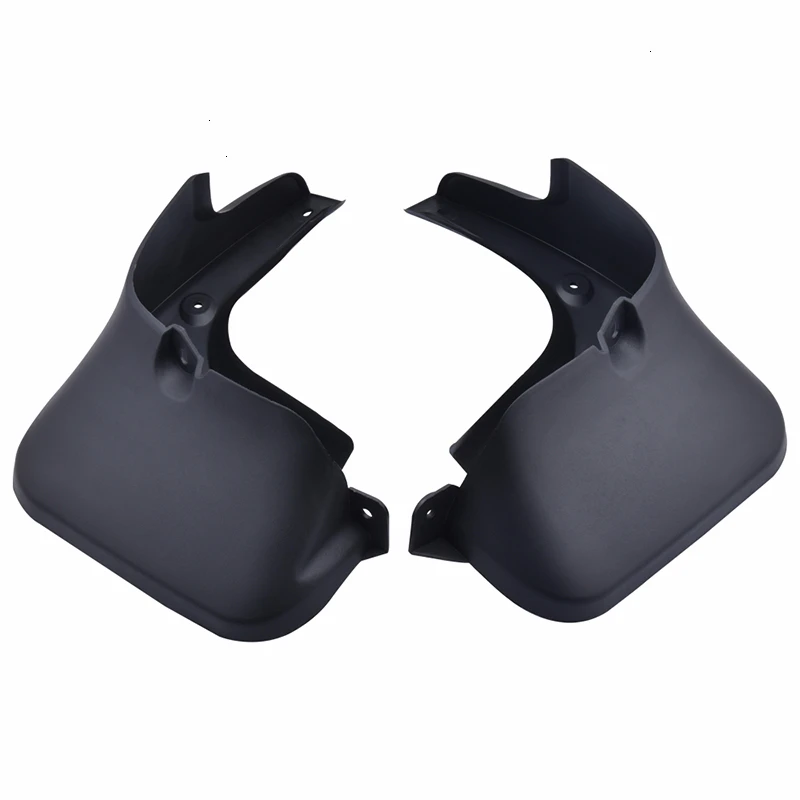 Брызговики для Lexus RX RX270 RX300 RX350 RX450H 2010 2015|Грязезащита| |