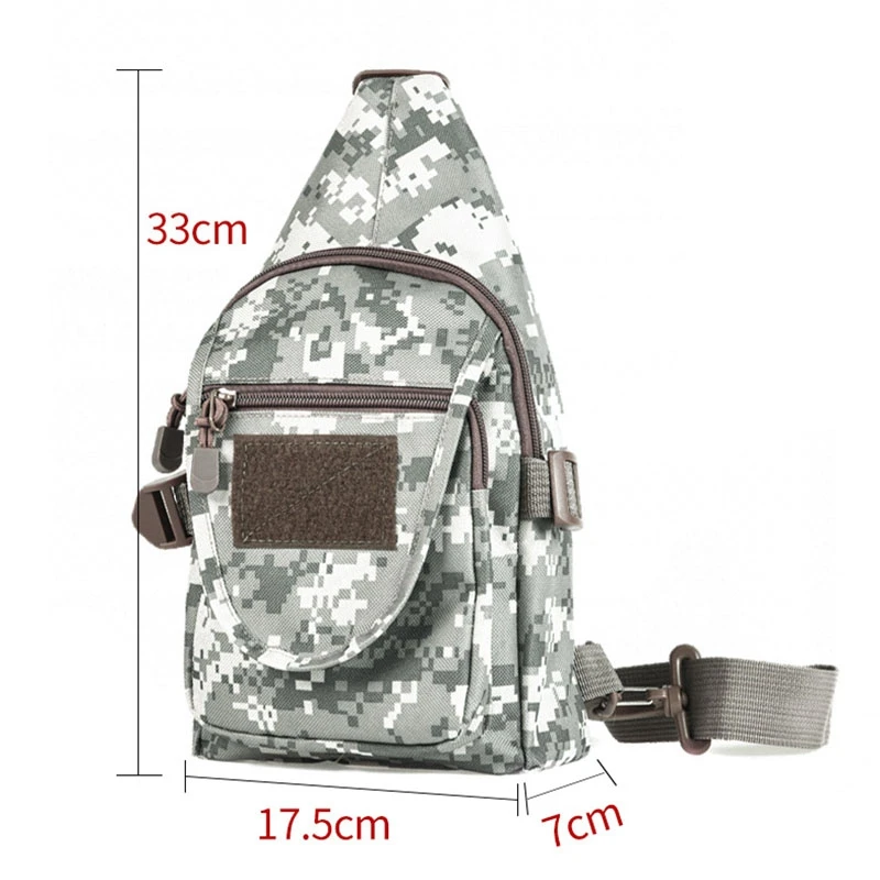 5 цветов тактический рюкзак для рыбалки сумки альпинизма уличные военные